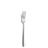 SET JEDILNEGA PRIBORA AMEFA VILICA ZA STEAK 6/1