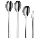 SET JEDILNEGA PRIBORA WMF 4 DELNI NUOVA