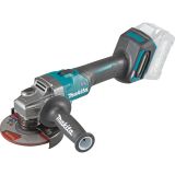 AKUMULATORSKI SET MAKITA JR001GM201 + GA005GZ