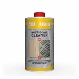 RAZREDČILA JUB JUBIN REDČILO CLEANER 0.9 L