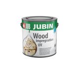 IMPREGNACIJA JUB JUBIN WOOD IMPREGNATION UV 2.25 L