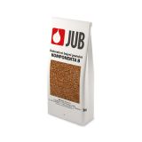 JUBIZOL KULIRPLAST 1,8 2K B BROWN 8023 3KG