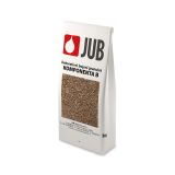 JUBIZOL KULIRPLAST 1,8 2K B BROWN 8024 3KG