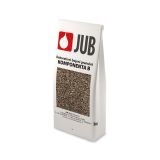 JUBIZOL KULIRPLAST 1,8 2K B BROWN  8028 3KG