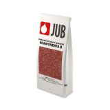 JUBIZOL KULIRPLAST 1,8 2K B BROWN RED 8012 3KG