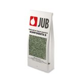 JUBIZOL KULIRPLAST 1,8 2K B GREEN 6020 3KG