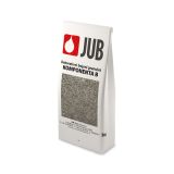 JUBIZOL KULIRPLAST 1,8 2K B GREY 7042 3KG