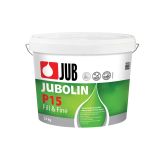 DISP. IZRAVNALNA MASA JUB JUBOLIN P-15 FILL & FINE 25 KG