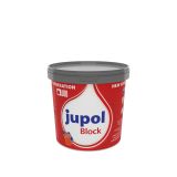 SPECIALNA BARVA JUB JUPOL BLOCK BELI 0.75 L