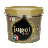 JUPOL GOLD BELI ADVANCED 15 L