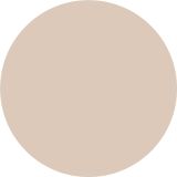PRIPRAVLJENA BARVA JUB JUPOL TREND LATTE 462 2.5 L