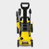 VISOKOTLAČNI ČISTILNIK KARCHER K 2 PREMIUM POWER CONTROL