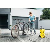 VISOKOTLAČNI ČISTILNIK KARCHER K 2 PREMIUM POWER CONTROL