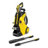 VISOKOTLAČNI ČISTILNIK KARCHER K 5 POWER CONTROL