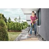 VISOKOTLAČNI ČISTILNIK KARCHER K 5 POWER CONTROL