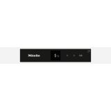 HLADILNIK MIELE K 7443 D