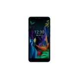 PAMETNI MOBILNI TELEFON LG K20 MODER