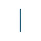 PAMETNI MOBILNI TELEFON LG K20 MODER