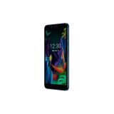 PAMETNI MOBILNI TELEFON LG K20 MODER