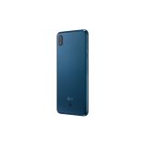 PAMETNI MOBILNI TELEFON LG K20 MODER