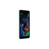 PAMETNI MOBILNI TELEFON LG K20 MODER