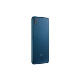 PAMETNI MOBILNI TELEFON LG K20 MODER