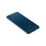 PAMETNI MOBILNI TELEFON LG K20 MODER