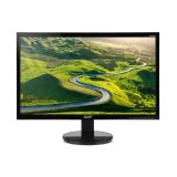 RAČUNALNIŠKI MONITOR ACER K242HQLBID