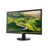 RAČUNALNIŠKI MONITOR ACER K242HQLBID