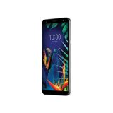 PAMETNI MOBILNI TELEFON LG K40 PLATINUM