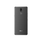 PAMETNI MOBILNI TELEFON LG K40 PLATINUM