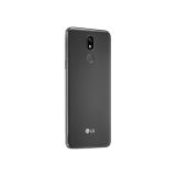 PAMETNI MOBILNI TELEFON LG K40 PLATINUM