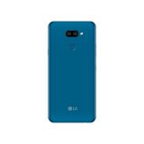 PAMETNI MOBILNI TELEFON LG K40S MODER