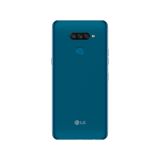 PAMETNI MOBILNI TELEFON LG K50S MODER