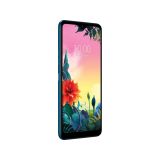 PAMETNI MOBILNI TELEFON LG K50S MODER