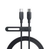 KABEL ANKER BIO USBC-USBC 0.9
