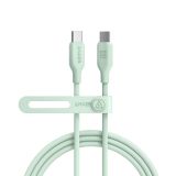 KABEL ANKER BIO USBC-USBC 1.8