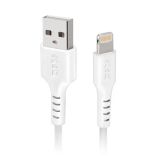 KABEL SBS LIGHTNING USB 2.0 1M