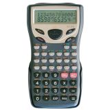 KALKULATOR OPTIMA TEHNIČNI, 401 FUNKCIJA