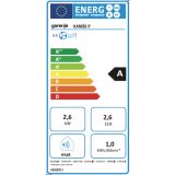 PRENOSNA KLIMA NAPRAVA GORENJE KAM 26 P