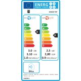 PRENOSNA KLIMA NAPRAVA GORENJE KAM 26 THP Z GRETJEM