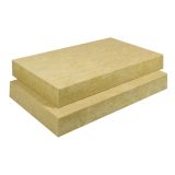 KAMENA VOLNA ZA ESTRIH KNAUFINSULATION DF 15 CM PAKET= 1.2 M2 PAL=19.2 M2