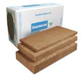 KAMENA VOLNA ZA STROP KNAUFINSULATION NATURBOARD FIT 5 CM PAL=115.2M2 ZAV=7.2M2