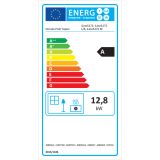 KAMINSKI VLOŽEK KFD ECO ILINE 5172