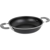 KAMP KUHINJSKI PRIPOMOČKI BRUNNER POSODA FLAVOR 7+1 FI 22 CM