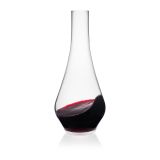 SERVIRNI VRČ 2280 ML BALET KARAFA