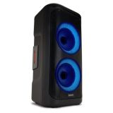KARAOKE AIWA BLUETOOTH ZVOČNIK KBTUS-450