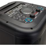 KARAOKE AIWA BLUETOOTH ZVOČNIK KBTUS-450