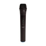 KARAOKE AIWA BLUETOOTH ZVOČNIK KBTUS-608