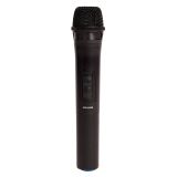 KARAOKE AIWA BLUETOOTH ZVOČNIK KBTUS-710